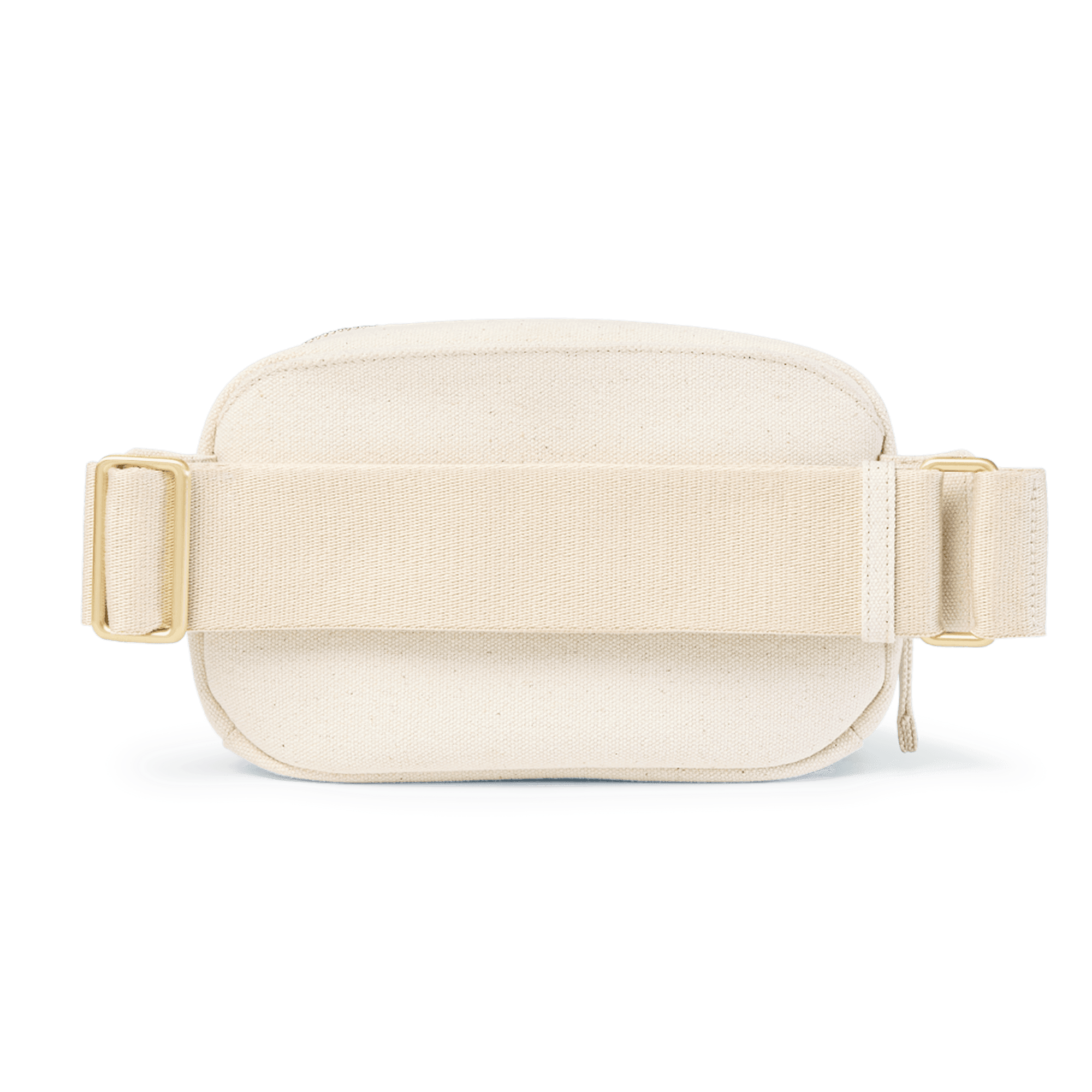 Belt_Bag_Natural_2_1f3232595d.png