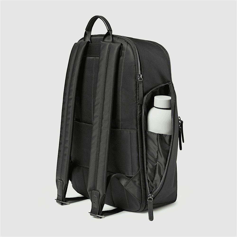 Carry_All_Backpack_3.png