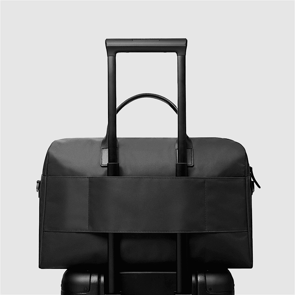 Carry_All_Weekender_1.png