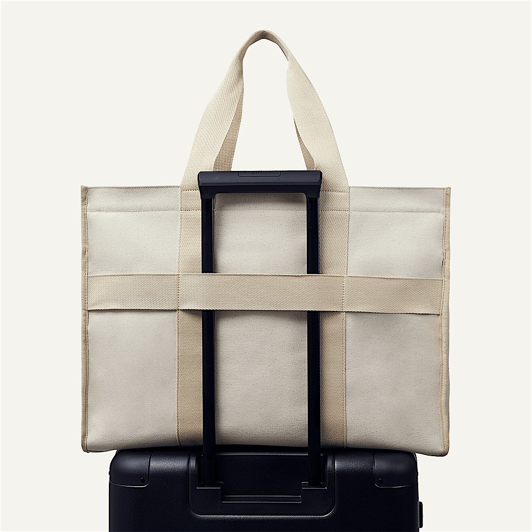 Everyday_Range_PDP_Garment_4.png