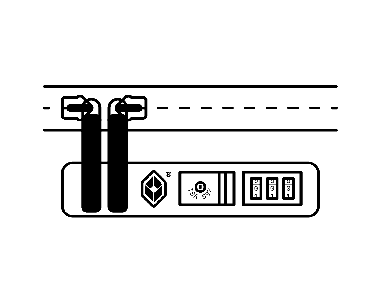 detail section image