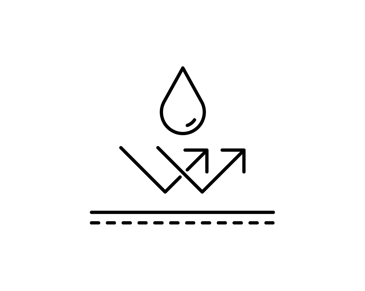 detail section image