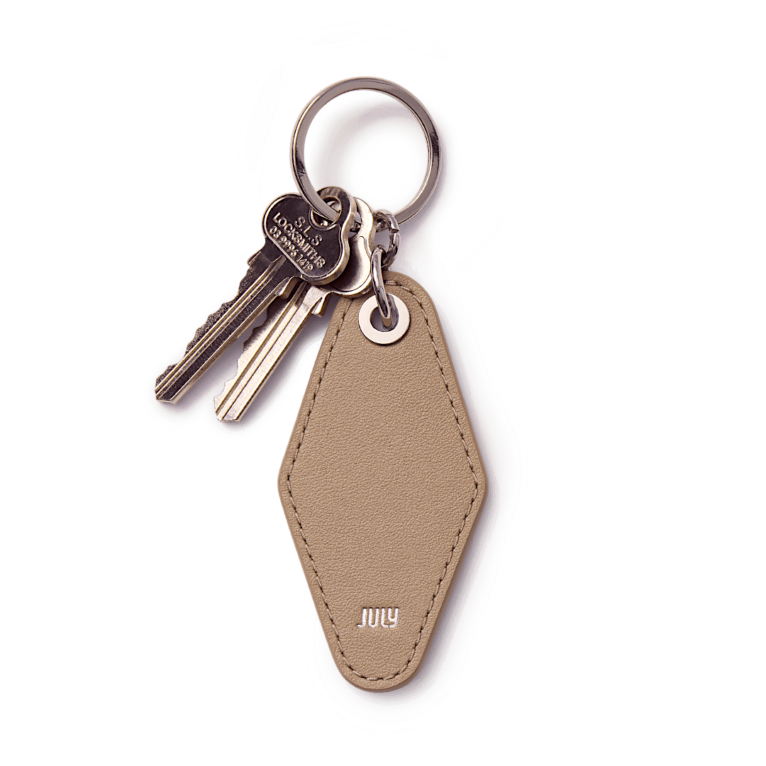 Keyring_Hotel_Oyster_3_700ce74169.png
