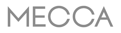 detail section image