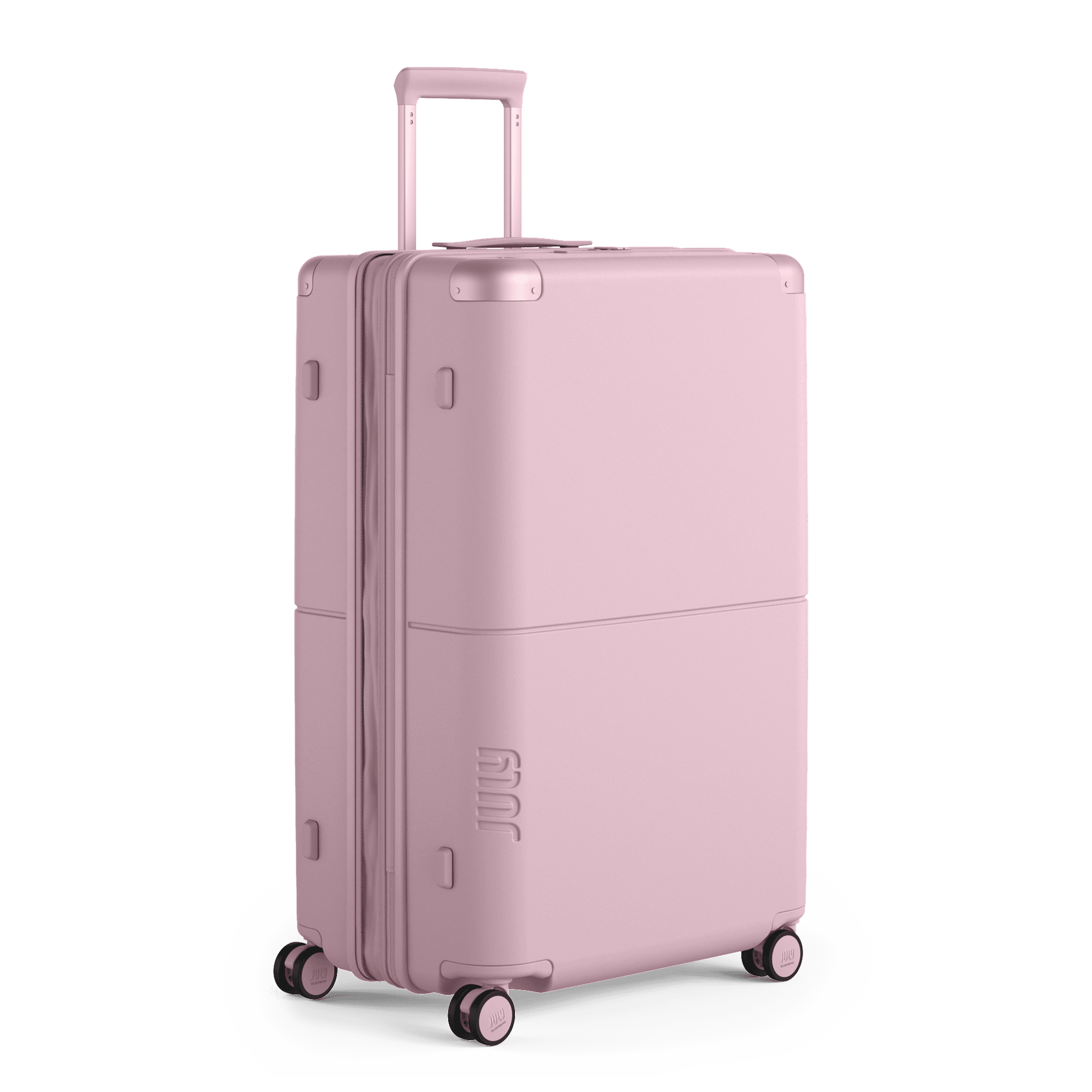 SET_Classic_BlushPink 4.png