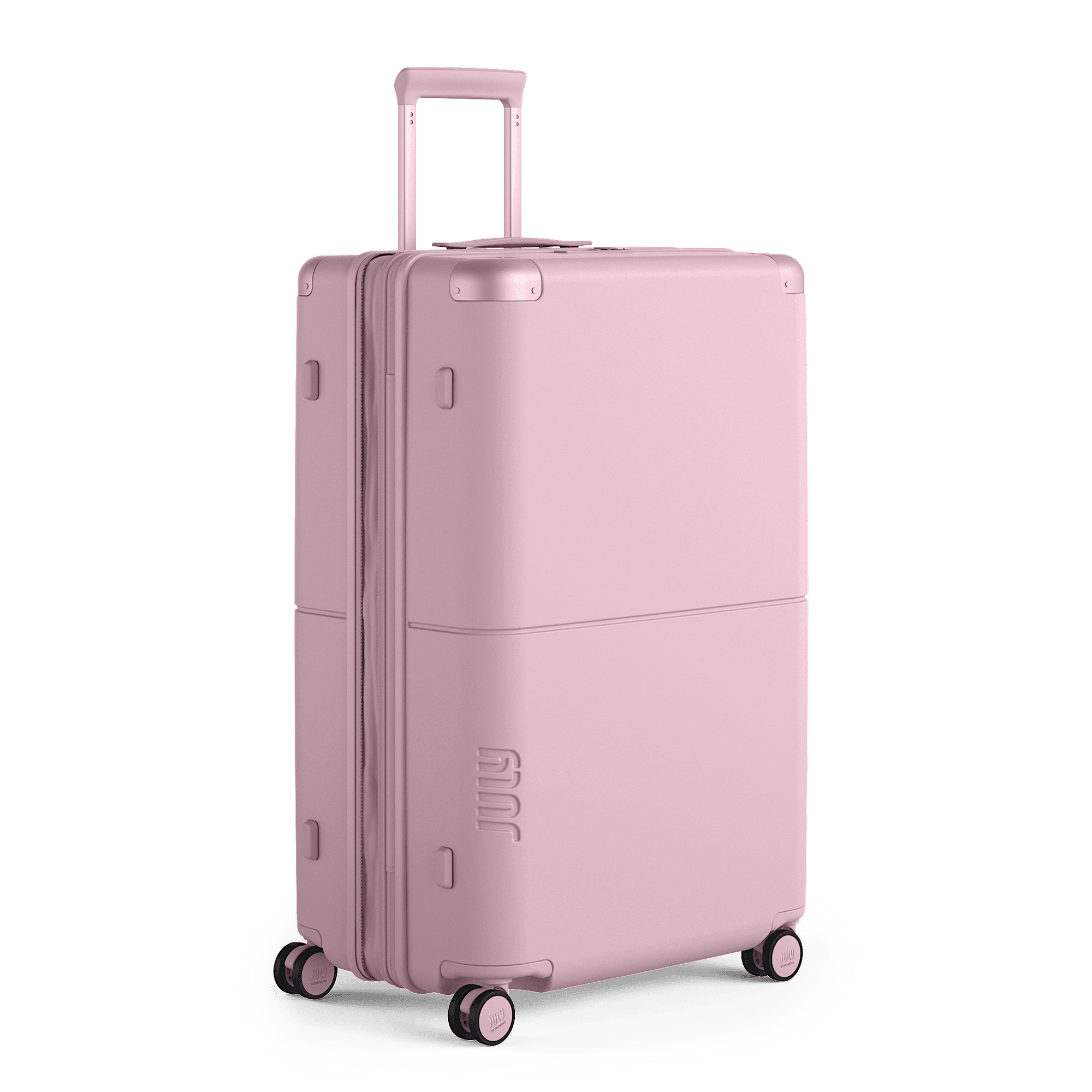 SET_Classic_BlushPink 4.png