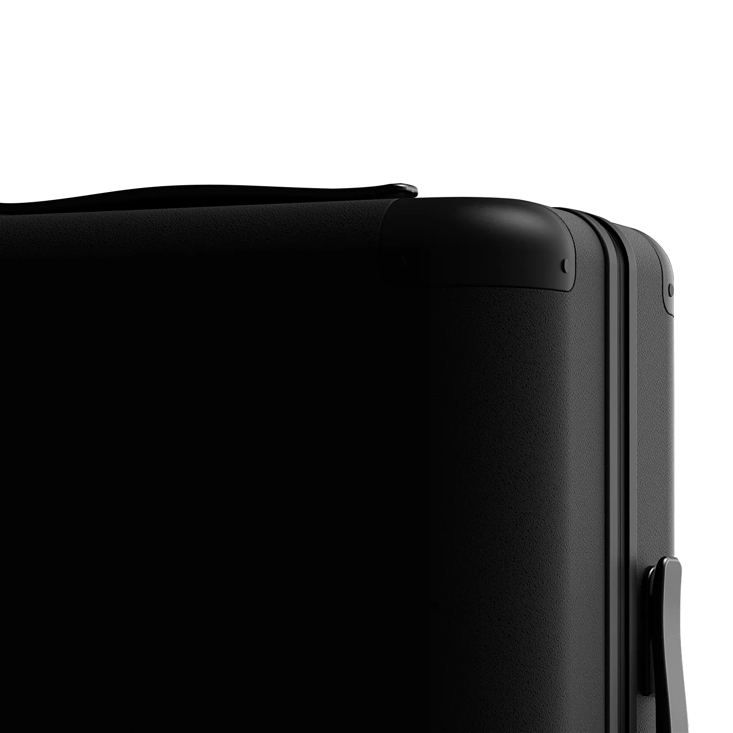 luggage4.webp